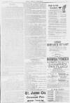 Pall Mall Gazette Tuesday 30 November 1897 Page 11