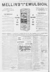 Pall Mall Gazette Tuesday 30 November 1897 Page 12