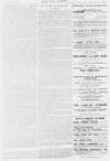 Pall Mall Gazette Wednesday 01 December 1897 Page 3