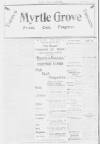 Pall Mall Gazette Wednesday 01 December 1897 Page 12