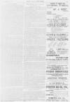 Pall Mall Gazette Friday 10 December 1897 Page 3