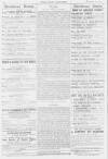 Pall Mall Gazette Friday 10 December 1897 Page 4