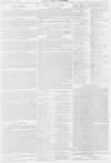 Pall Mall Gazette Friday 10 December 1897 Page 5