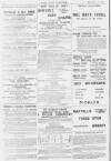 Pall Mall Gazette Friday 10 December 1897 Page 6