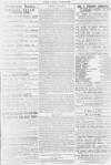 Pall Mall Gazette Friday 10 December 1897 Page 9
