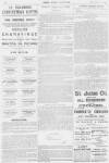 Pall Mall Gazette Friday 10 December 1897 Page 10