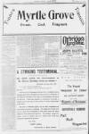 Pall Mall Gazette Friday 10 December 1897 Page 12