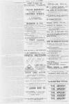 Pall Mall Gazette Wednesday 22 December 1897 Page 3
