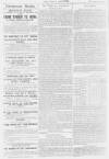 Pall Mall Gazette Wednesday 22 December 1897 Page 4