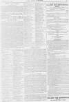 Pall Mall Gazette Wednesday 22 December 1897 Page 5