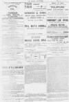 Pall Mall Gazette Wednesday 22 December 1897 Page 6