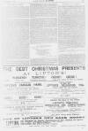 Pall Mall Gazette Wednesday 22 December 1897 Page 9
