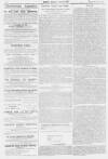 Pall Mall Gazette Wednesday 22 December 1897 Page 10