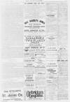 Pall Mall Gazette Wednesday 22 December 1897 Page 11