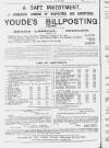 Pall Mall Gazette Wednesday 22 December 1897 Page 12