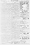 Pall Mall Gazette Friday 24 December 1897 Page 3