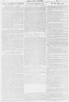 Pall Mall Gazette Friday 24 December 1897 Page 8