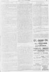 Pall Mall Gazette Friday 24 December 1897 Page 11