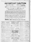 Pall Mall Gazette Friday 24 December 1897 Page 12