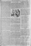 Pall Mall Gazette Saturday 01 January 1898 Page 2