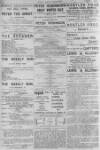 Pall Mall Gazette Saturday 01 January 1898 Page 4