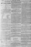 Pall Mall Gazette Saturday 01 January 1898 Page 5