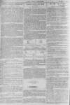 Pall Mall Gazette Saturday 01 January 1898 Page 6