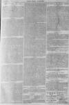 Pall Mall Gazette Saturday 01 January 1898 Page 7