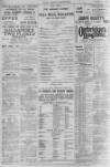 Pall Mall Gazette Saturday 01 January 1898 Page 8