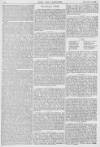 Pall Mall Gazette Friday 07 January 1898 Page 2