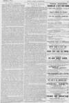 Pall Mall Gazette Friday 07 January 1898 Page 3