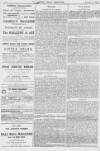 Pall Mall Gazette Friday 07 January 1898 Page 4