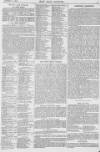 Pall Mall Gazette Friday 07 January 1898 Page 5