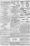 Pall Mall Gazette Friday 07 January 1898 Page 6
