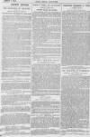 Pall Mall Gazette Friday 07 January 1898 Page 7