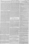 Pall Mall Gazette Friday 07 January 1898 Page 8