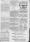 Pall Mall Gazette Friday 07 January 1898 Page 9