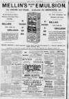 Pall Mall Gazette Friday 07 January 1898 Page 10