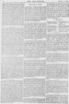 Pall Mall Gazette Tuesday 11 January 1898 Page 2