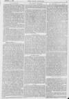 Pall Mall Gazette Tuesday 11 January 1898 Page 3