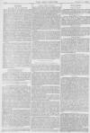 Pall Mall Gazette Tuesday 11 January 1898 Page 4