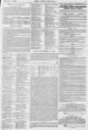 Pall Mall Gazette Tuesday 11 January 1898 Page 5