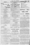 Pall Mall Gazette Tuesday 11 January 1898 Page 6