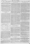 Pall Mall Gazette Tuesday 11 January 1898 Page 7