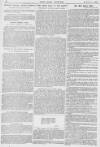 Pall Mall Gazette Tuesday 11 January 1898 Page 8