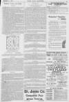 Pall Mall Gazette Tuesday 11 January 1898 Page 9
