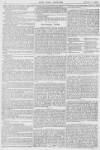 Pall Mall Gazette Wednesday 12 January 1898 Page 2