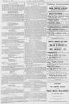 Pall Mall Gazette Wednesday 12 January 1898 Page 3