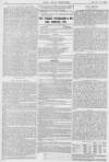 Pall Mall Gazette Wednesday 12 January 1898 Page 4