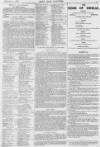 Pall Mall Gazette Wednesday 12 January 1898 Page 5